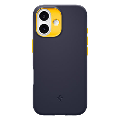 Spigen iPhone 17 Case Nano Pop MAGFIT